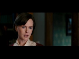 Трейлеры фильмов мая 2014