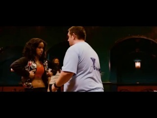 Фильмы апреля 2014