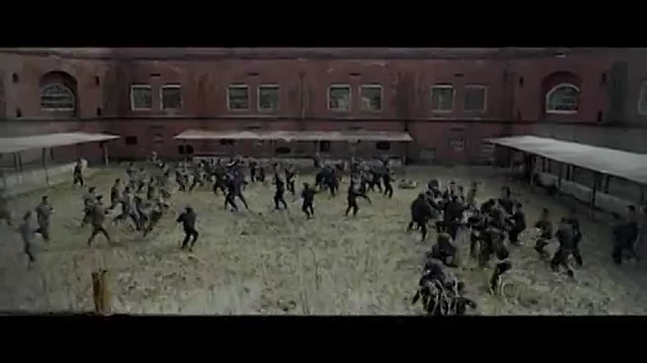 Фильмы марта 2014