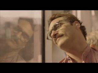 Фильмы февраля 2014