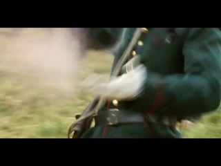 Трейлеры фильмов январь 2014