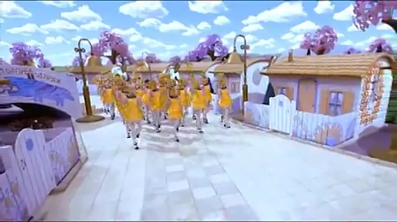 Трейлеры фильмов декабря