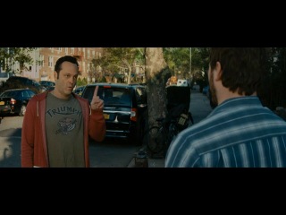 Трейлеры фильмов ноября 2013