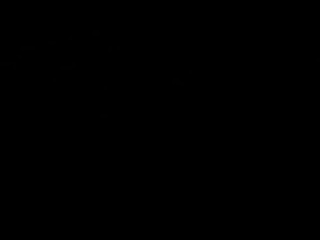 Трейлеры фильмов сентября 2013