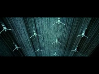 Трейлеры фильмов августа 2013