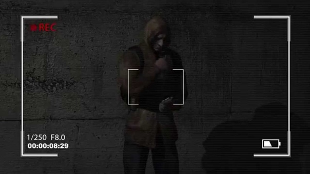 Анимационные ролики от den-stahа