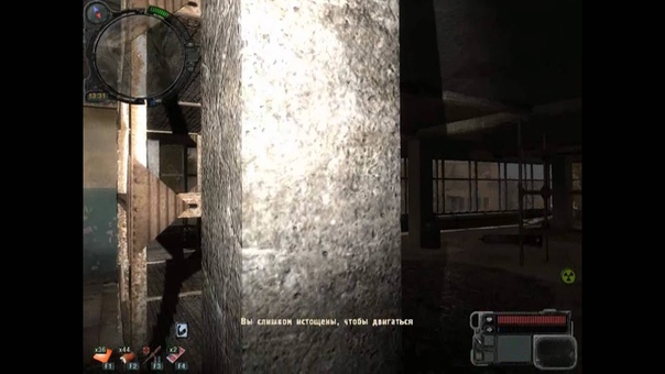 Обучающие видео для новичков.