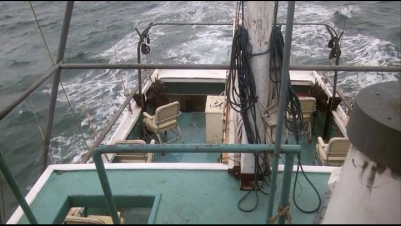 Фильмы о психологическом или психиатрическом лечении