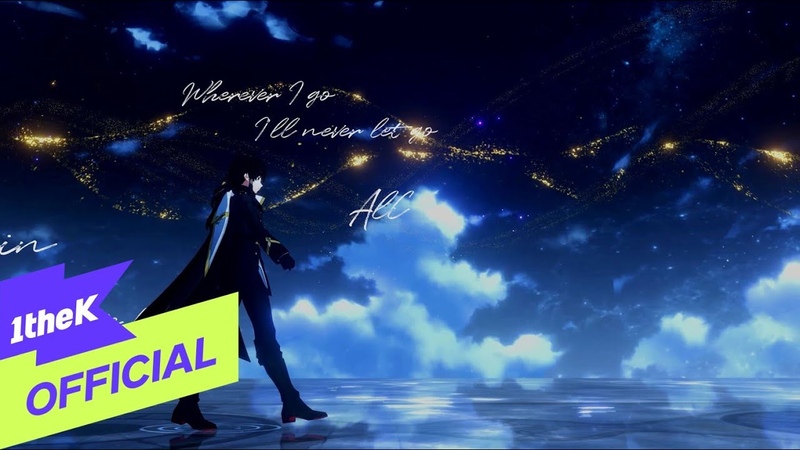 Janet Suhh (자넷서)