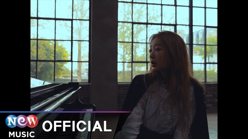 HYELIN (혜린(EXID))