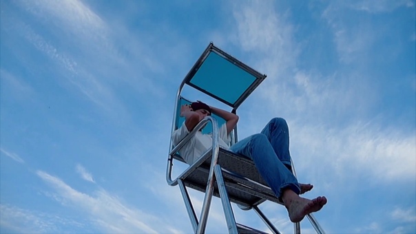 Addnine Project (애드나인 프로젝트)