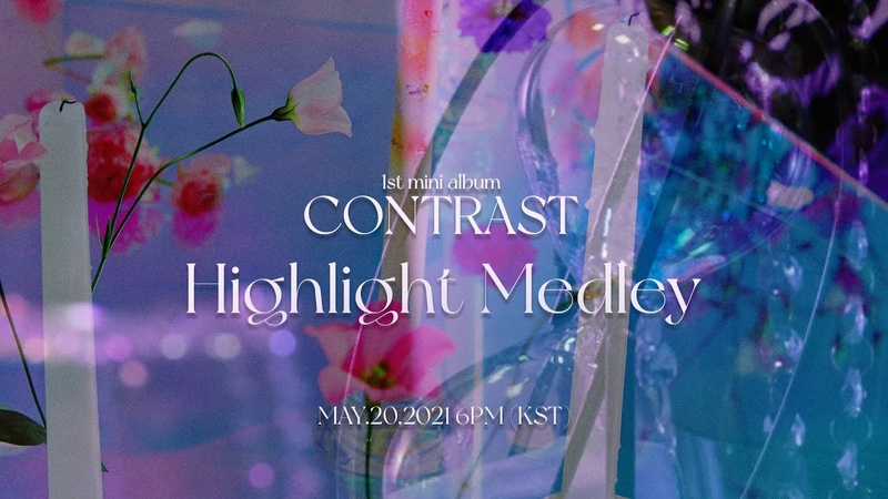 Bling Bling [블링블링]