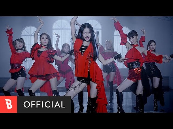 BOTOPASS (보토패스)