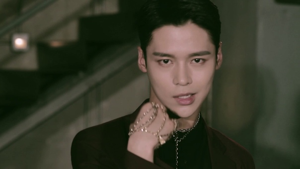 BEAT WIN (비트윈)