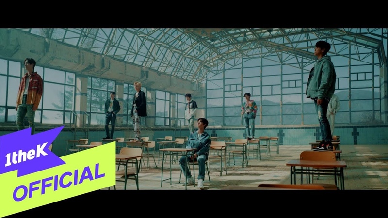 BAE173 (비에이이173)