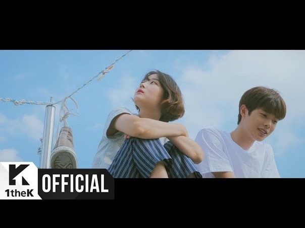 Crucial Star(크루셜스타)