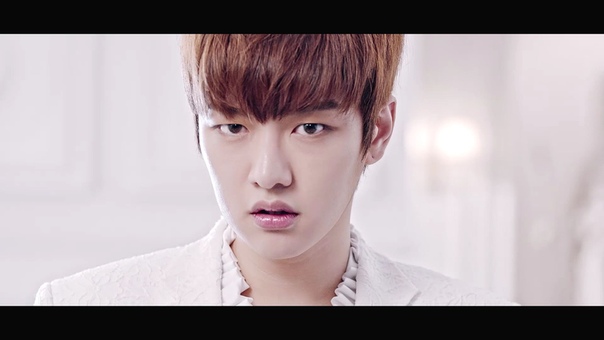 CROSS GENE (크로스진)