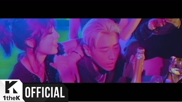 Double K(더블 케이)