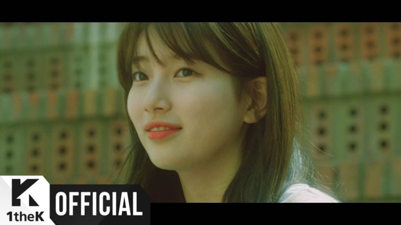 Epitone Project (에피톤 프로젝트)