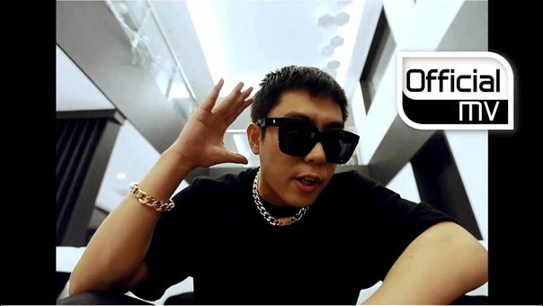 Eun Ji-won(은지원)