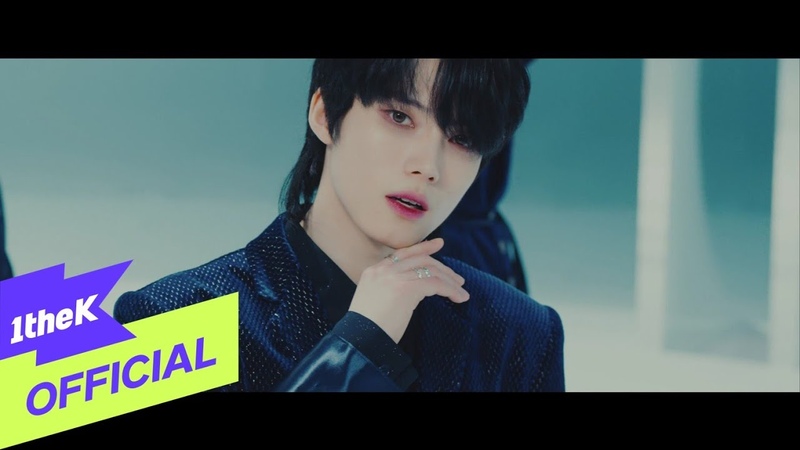 E'LAST(엘라스트)