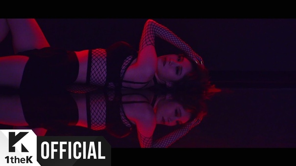 FIESTAR (피에스타)