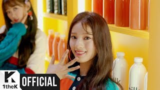 FANATICS-FLAVOR (파나틱스-플레이버)