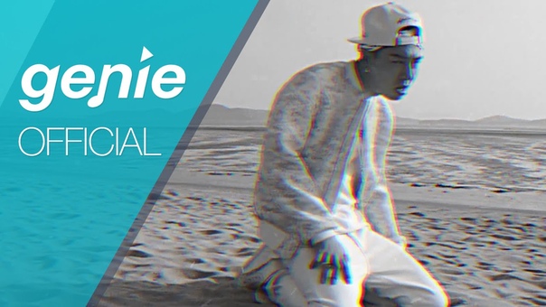 FEELOTELLO (필로텔로)