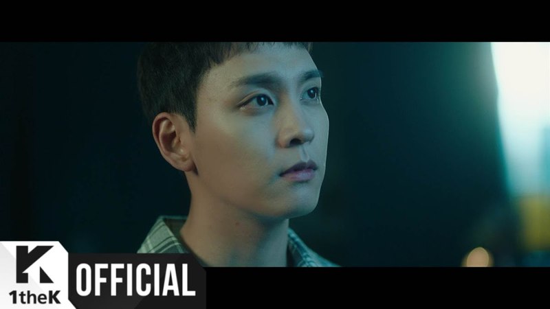 Jo Hyun Ah(조현아)