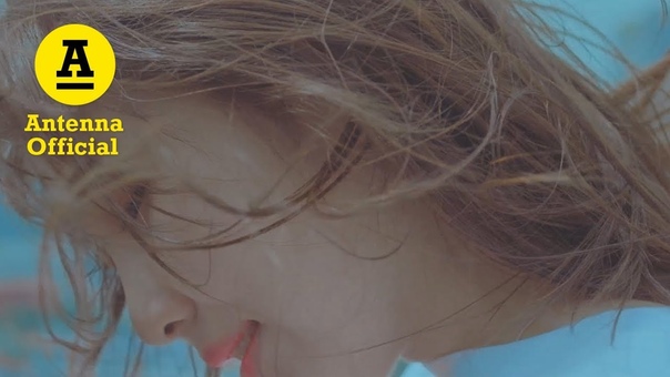 Kwon Jinah (권진아)