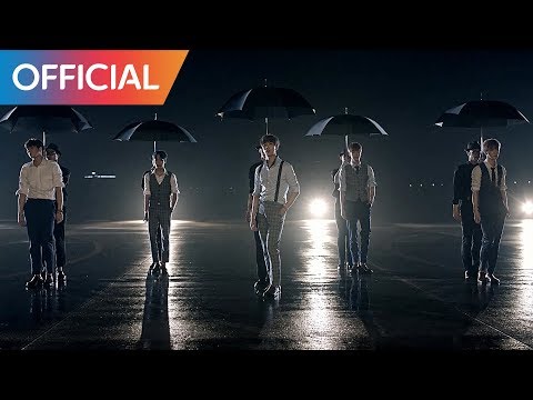 KNK (크나큰)