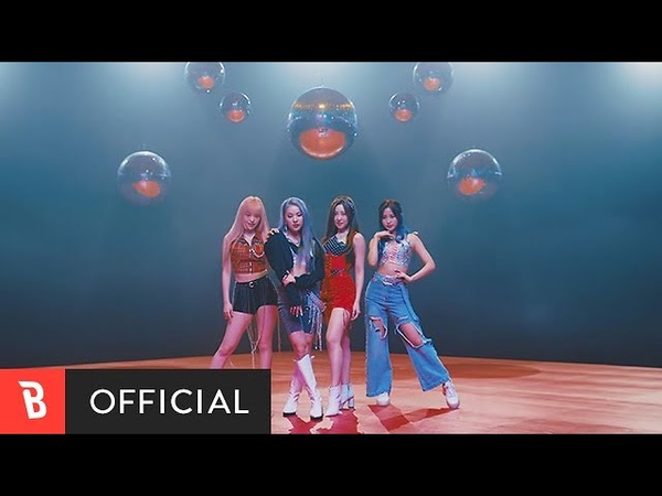 LUNARSOLAR (루나솔라)