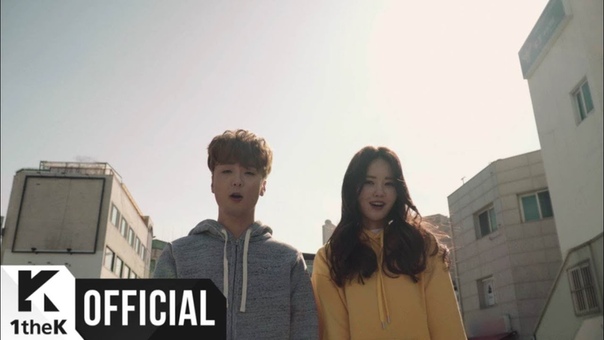 monogram (모노그램)