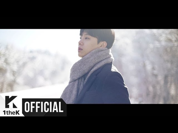 Monday Kiz(먼데이 키즈)