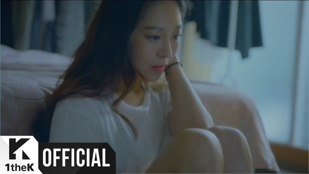 SunnyHill (써니힐)