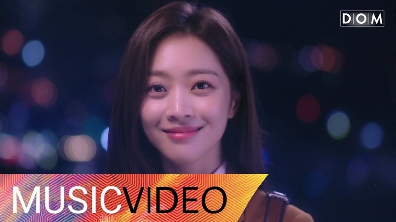 Stella Jang (스텔라장)