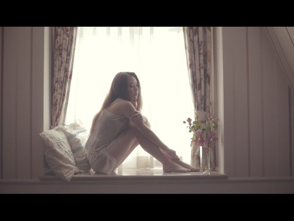 Shion Miyawaki (宮脇詩音) (Japan)