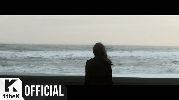 Sung Si-Kyung (성시경)