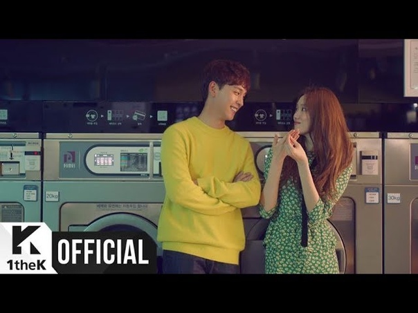 Urban Zakapa (어반자카파)