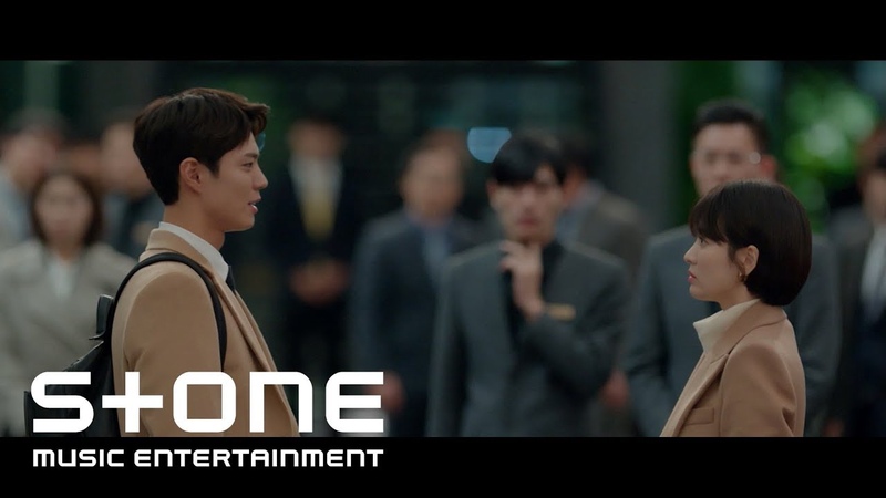 YONG JUN HYUNG (용준형)