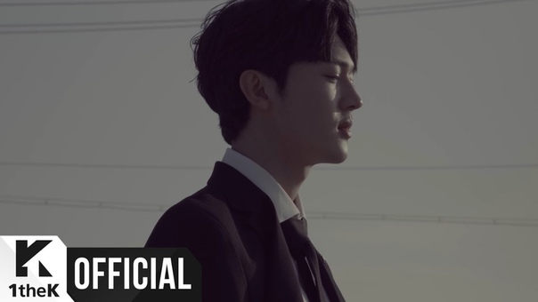 YUN MIN SOO (윤민수)