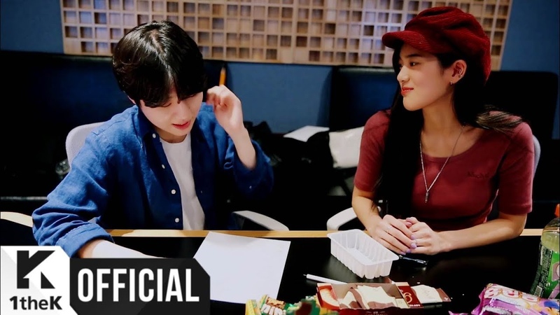 Другие исполнители (other performers)