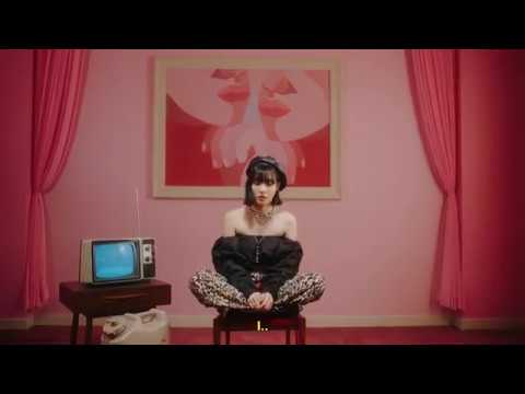 [Teasers] тизеры клипов