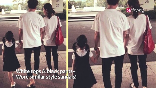 Showbiz Korea: Showbiz Today /Новости шоу бизнеса!