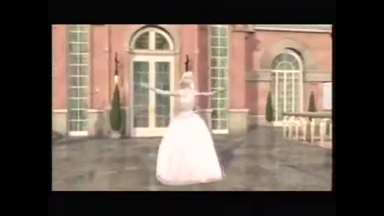 Барби: жизнь в доме мечты