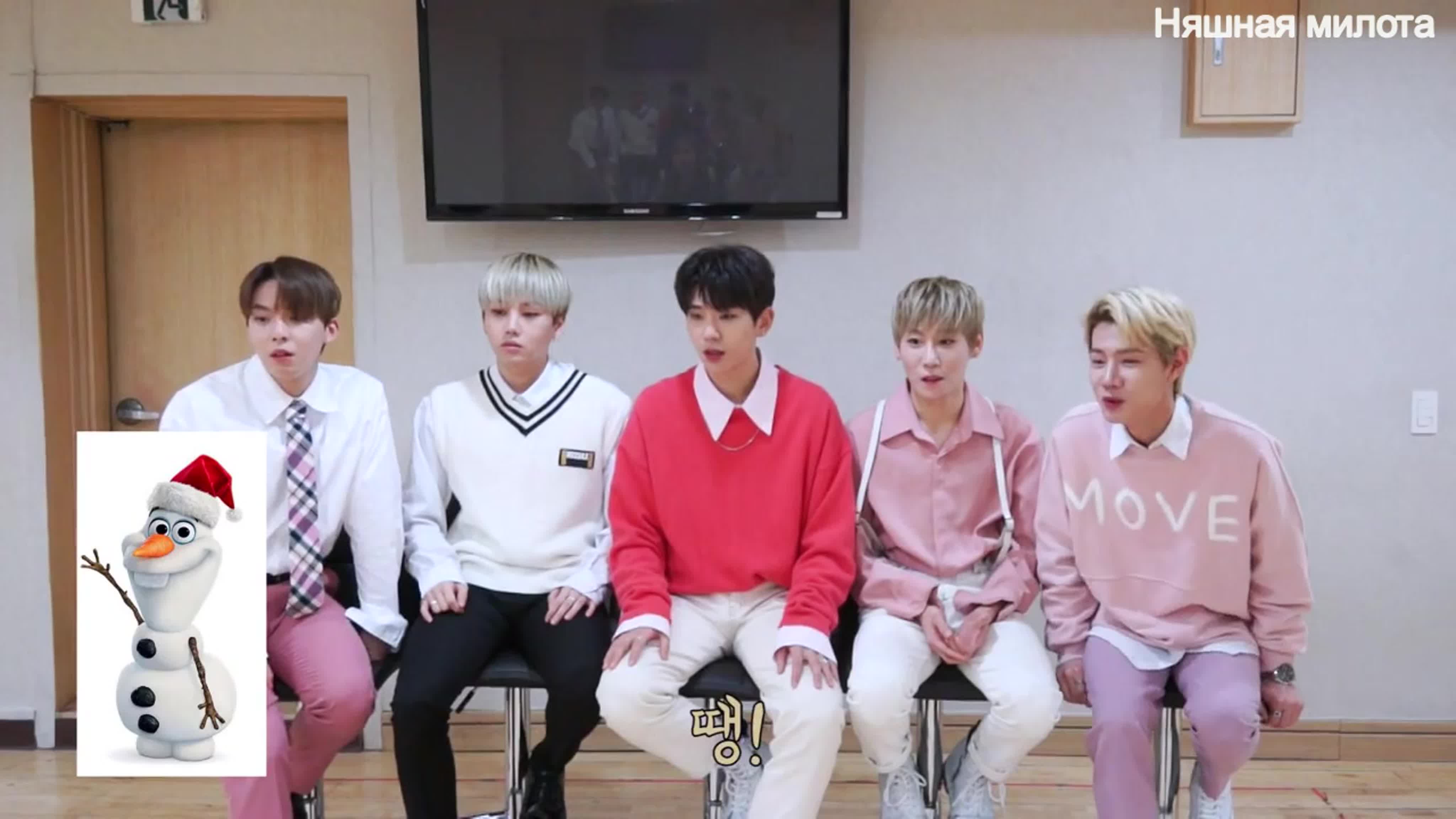 [LETS D1CE GGO] (проект больше не переводится)