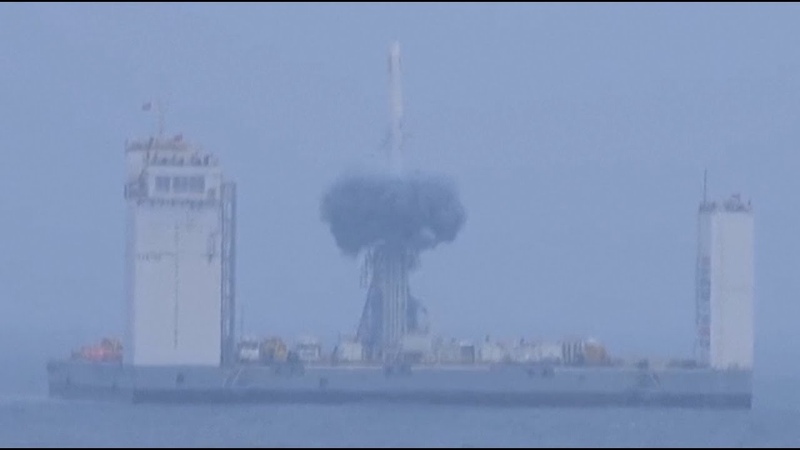 Обзоры гаджетов