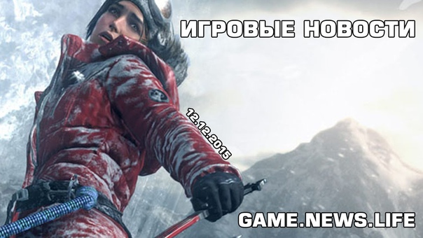 Итоги недели