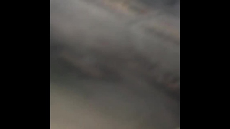 Гаджеты и проги