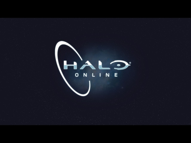 Halo